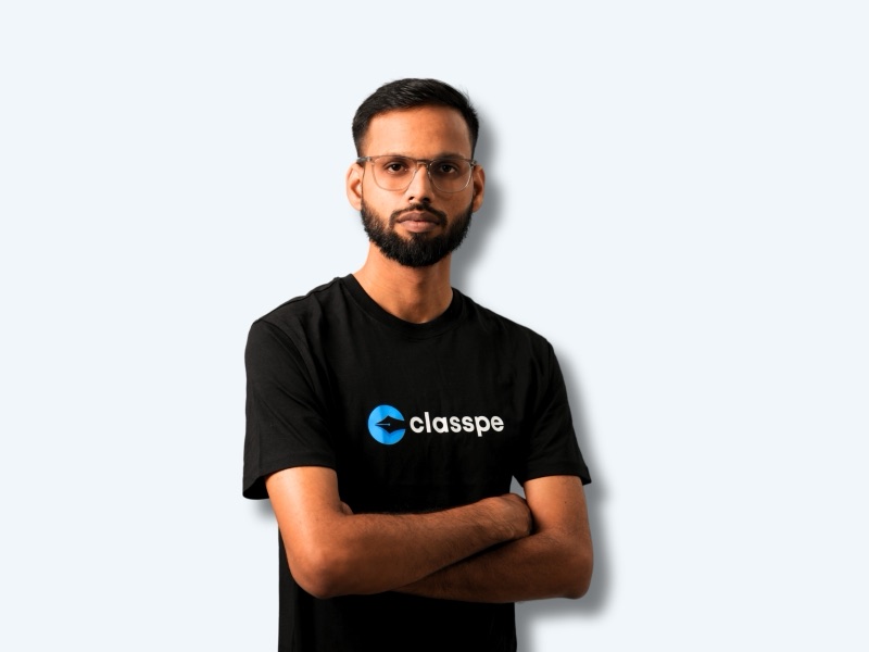 Rajat Patel