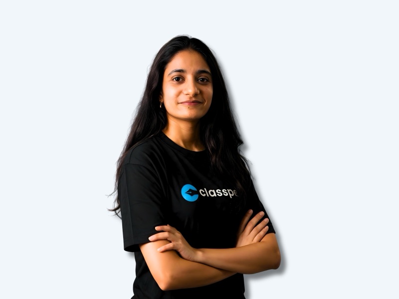 Sonam Yadav