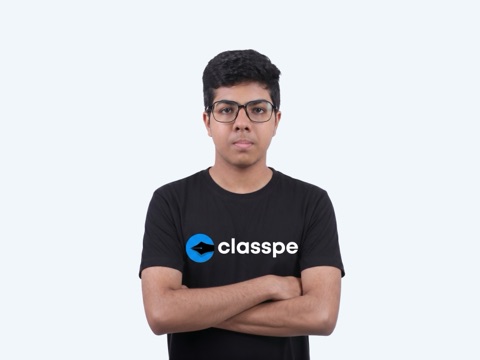 Ajinkya Gupta