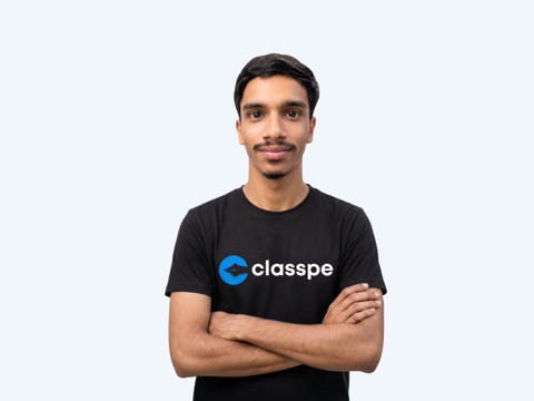 Rishi Jaiswal
